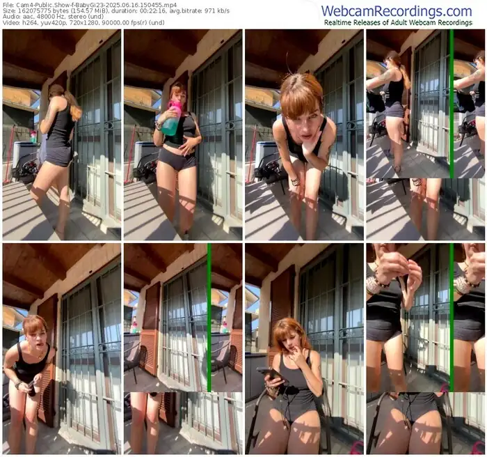 2025/06/16/cam4-babygi23-15-04-55