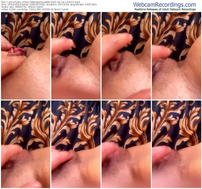 2025/06/16/cam4-bellasensual88-17-06-15