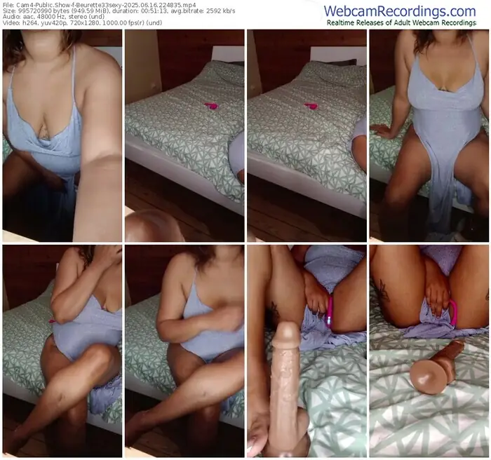 2025/06/16/cam4-beurette33sexy-22-48-35