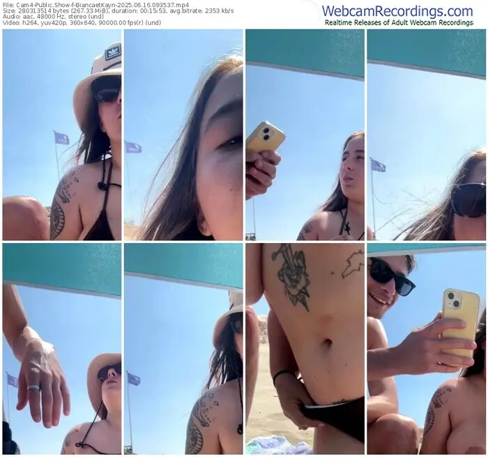 2025/06/16/cam4-biancaetkayn-09-35-37