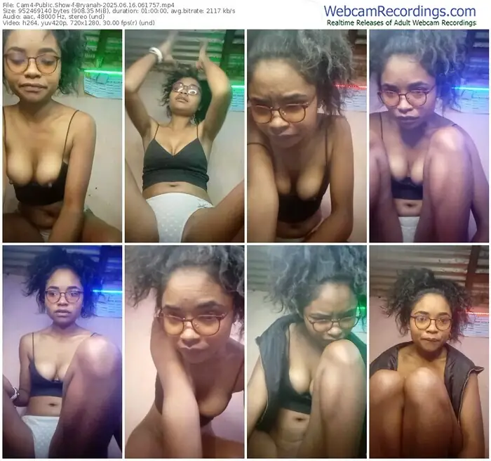 2025/06/16/cam4-bryanah-06-17-57