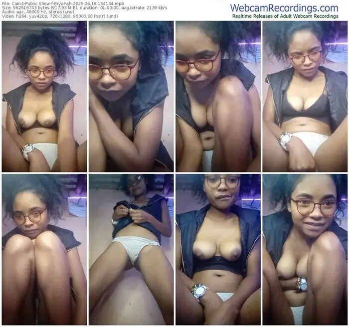 2025/06/16/cam4-bryanah-13-41-44