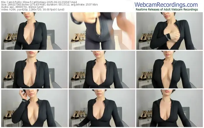 2025/06/16/cam4-carlisosexy-23-23-47