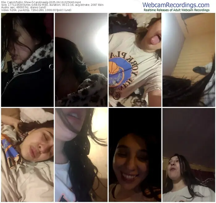 2025/06/16/cam4-carolinaalg-02-56-40