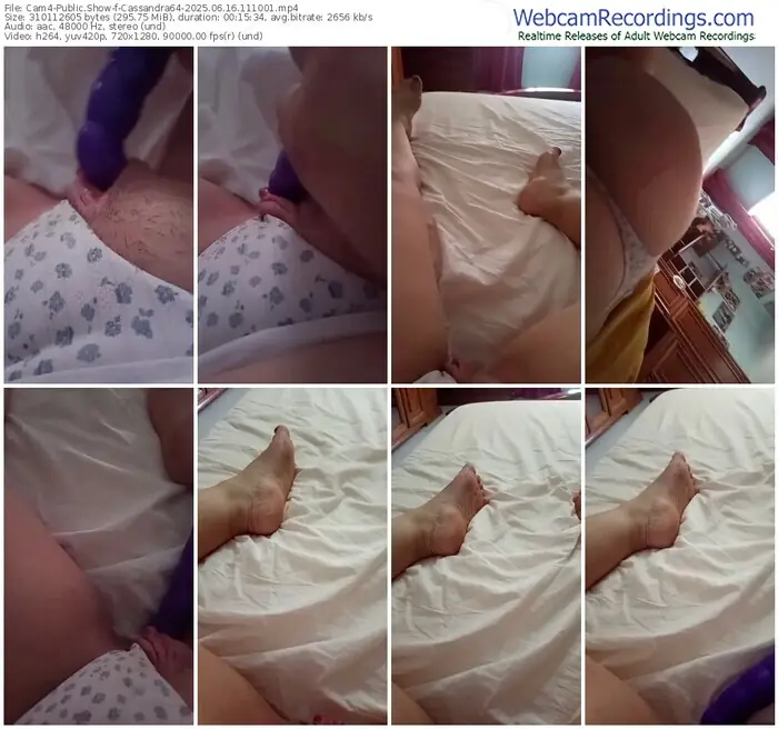 2025/06/16/cam4-cassandra64-11-10-01