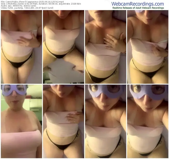 2025/06/16/cam4-coppiasimo-12-57-42