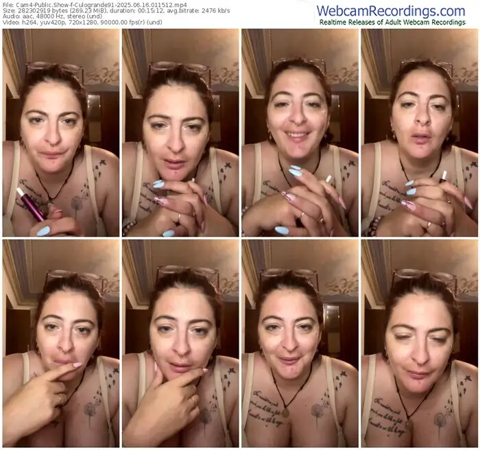 2025/06/16/cam4-culogrande91-01-15-12