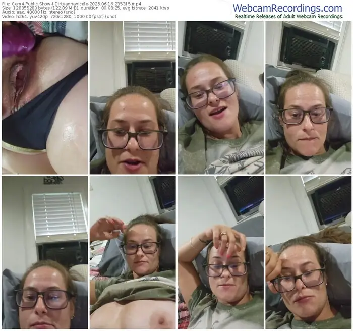 2025/06/16/cam4-dirtyannanicole-23-53-15