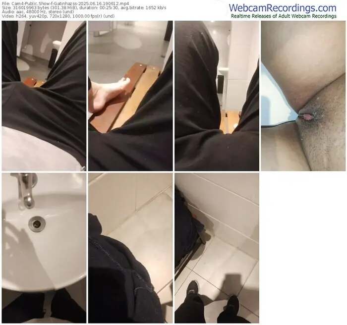 2025/06/16/cam4-gatinhazss-19-06-12