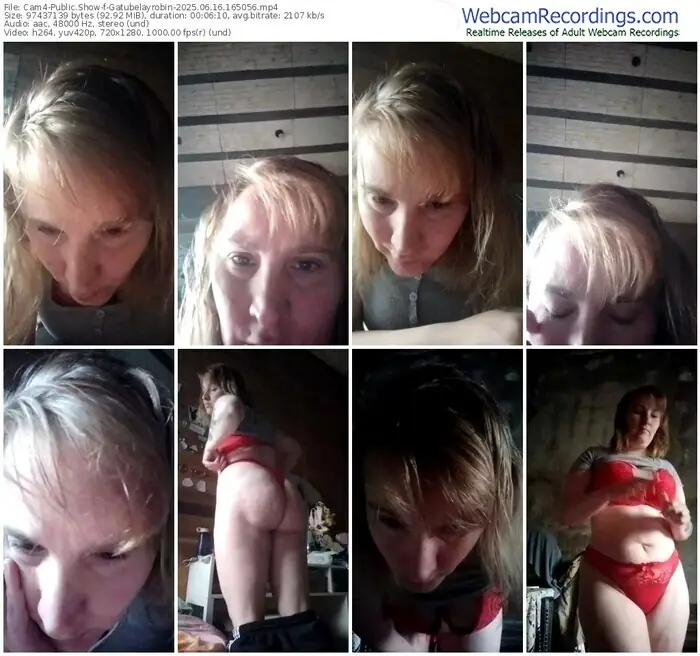 2025/06/16/cam4-gatubelayrobin-16-50-56