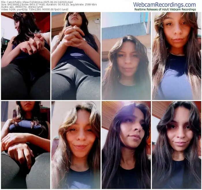 2025/06/16/cam4-gh4nima-14-29-19