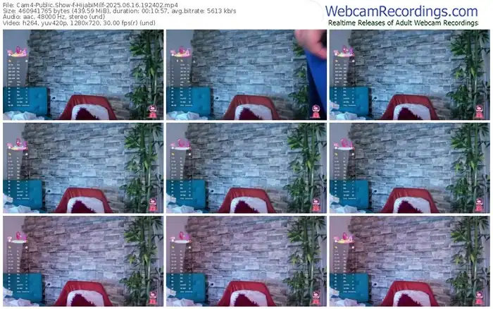 2025/06/16/cam4-hijabimilf-19-24-02