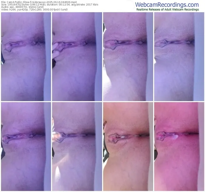 2025/06/16/cam4-isidoraxxvv-04-46-06