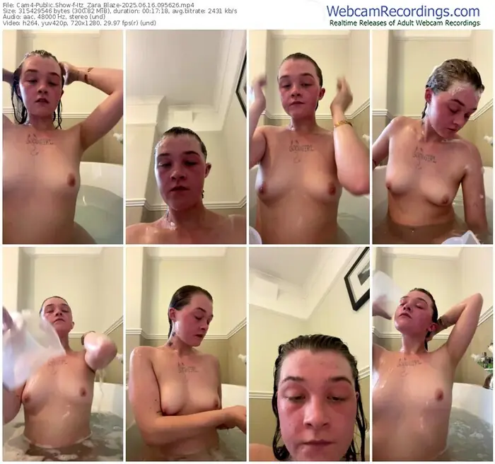2025/06/16/cam4-itz_zara_blaze-09-56-26