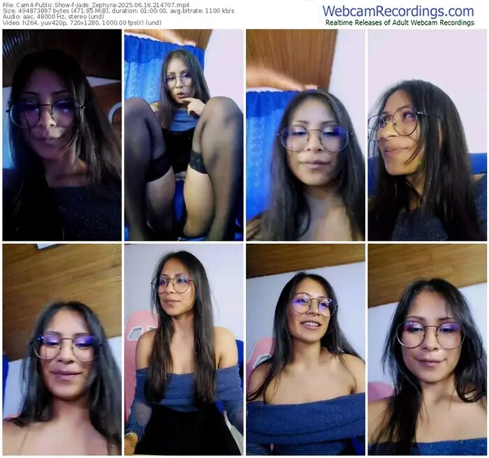 2025/06/16/cam4-jade_zephyra-21-47-07