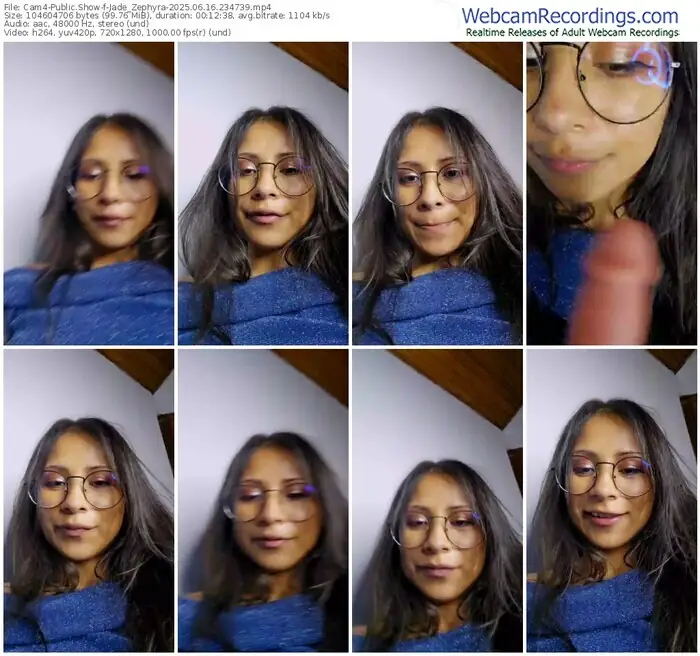 2025/06/16/cam4-jade_zephyra-23-47-39