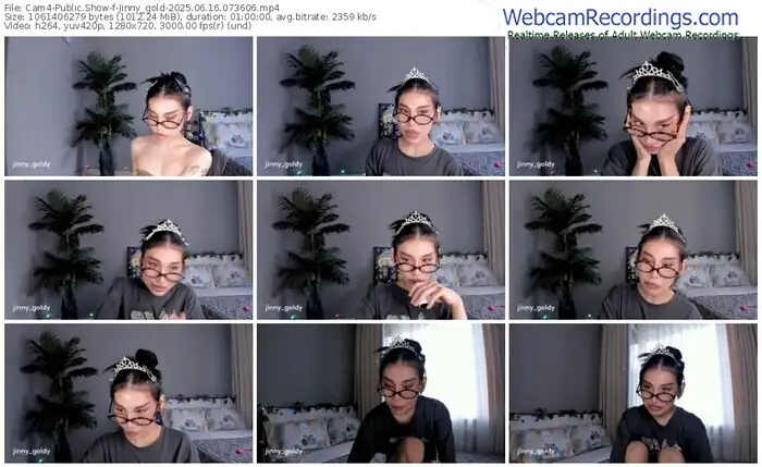 2025/06/16/cam4-jinny_gold-07-36-06