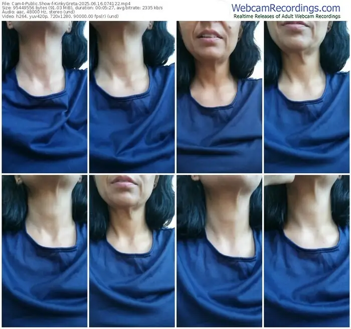 2025/06/16/cam4-kinkygreta-07-41-22