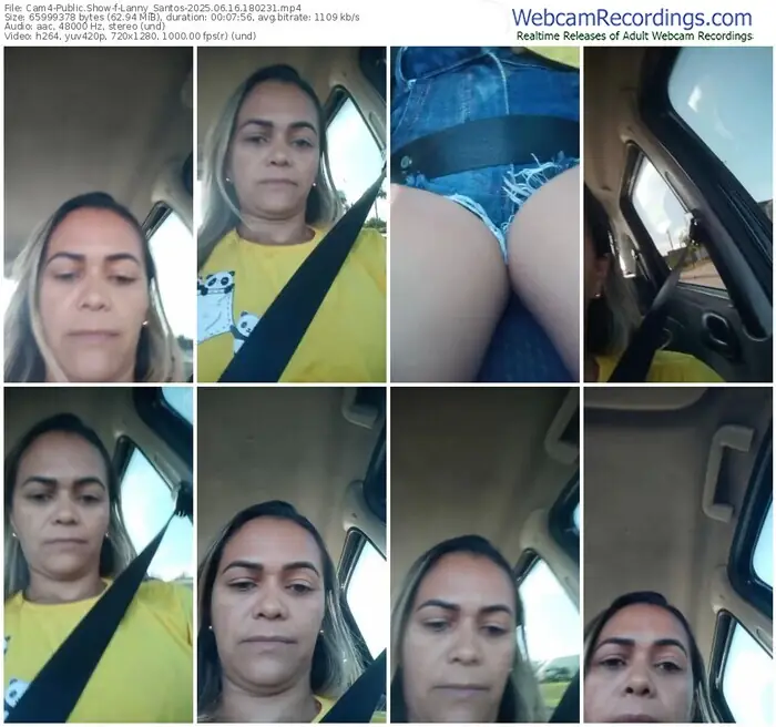 2025/06/16/cam4-lanny_santos-18-02-31