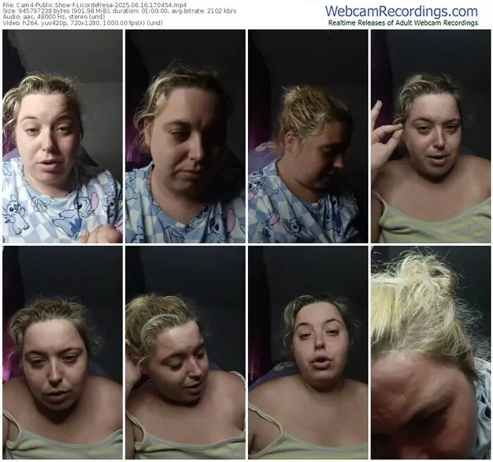 2025/06/16/cam4-licordefresa-17-04-54