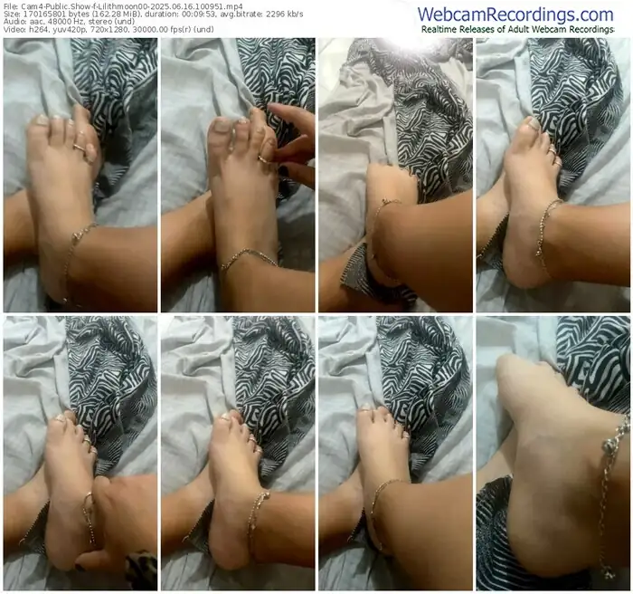 2025/06/16/cam4-lilithmoon00-10-09-51