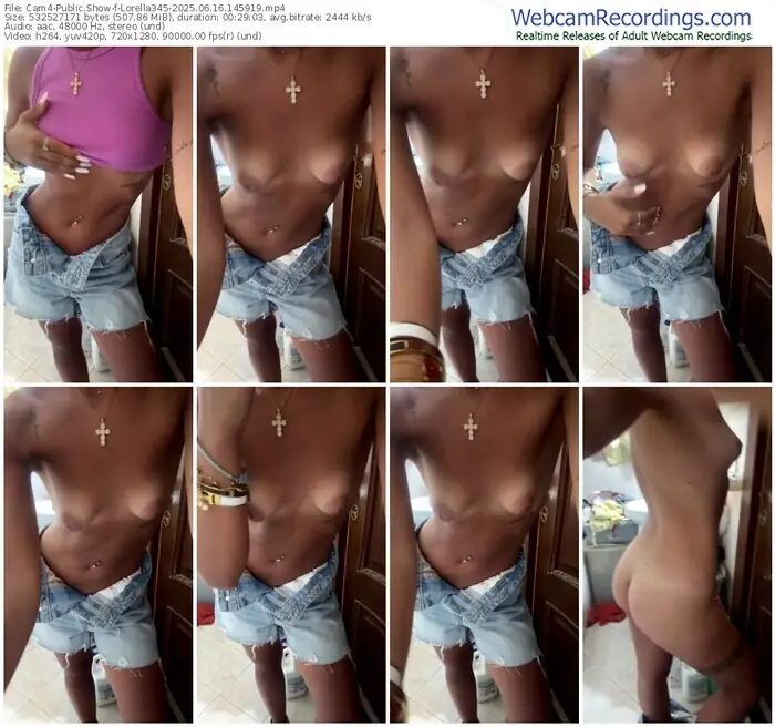2025/06/16/cam4-lorella345-14-59-19