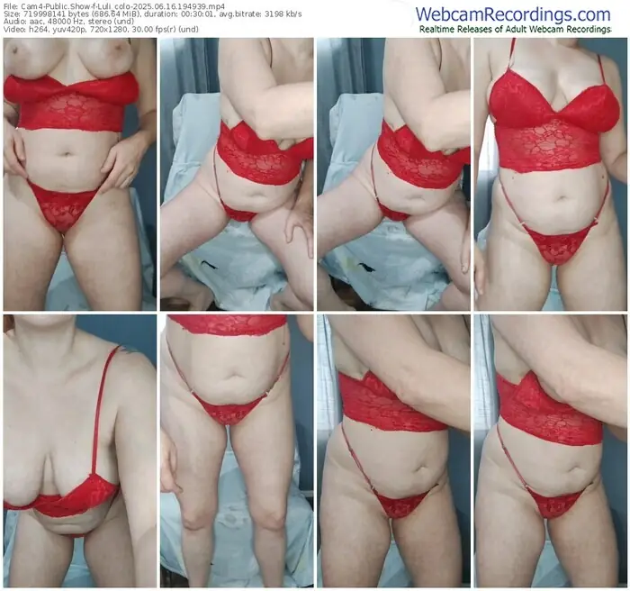 2025/06/16/cam4-luli_colo-19-49-39