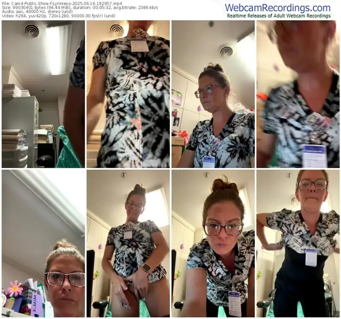 2025/06/16/cam4-lynniexo-19-29-57