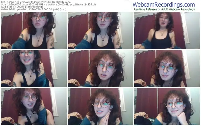 2025/06/16/cam4-m4r269-00-23-44
