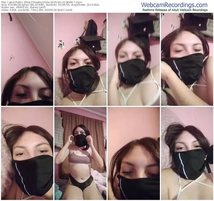 2025/06/16/cam4-maamychula-08-48-17