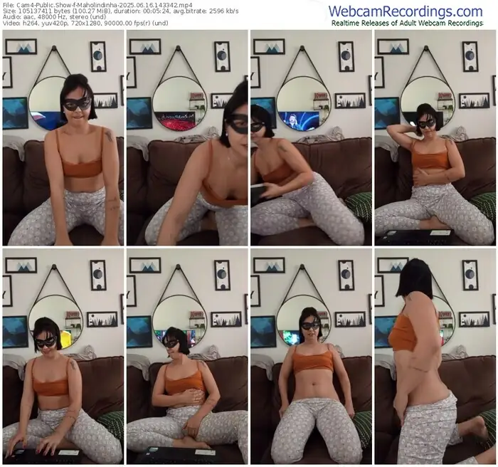 2025/06/16/cam4-maholindinha-14-33-42