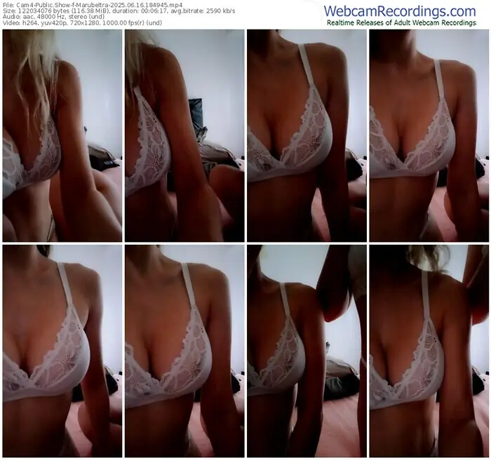 2025/06/16/cam4-marubeltra-18-49-45