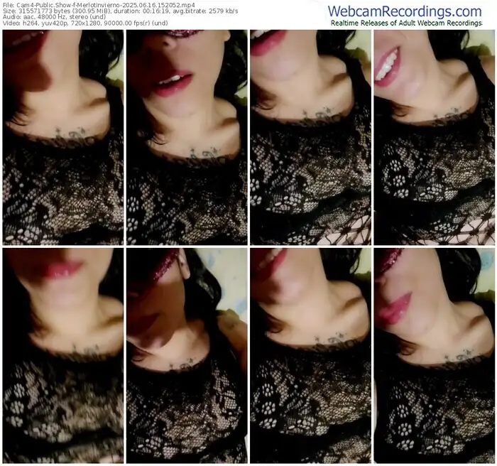 2025/06/16/cam4-merlotinvierno-15-20-52