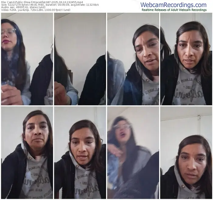 2025/06/16/cam4-miacalifa1987-19-24-55