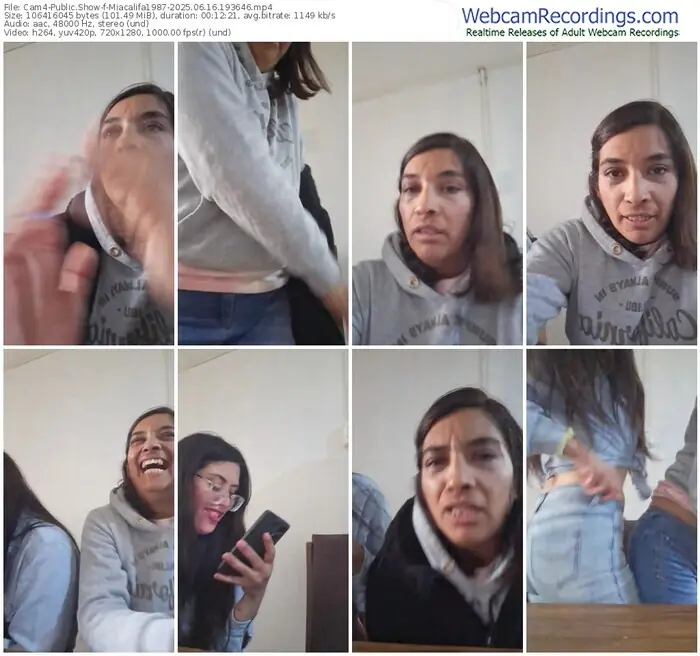 2025/06/16/cam4-miacalifa1987-19-36-46