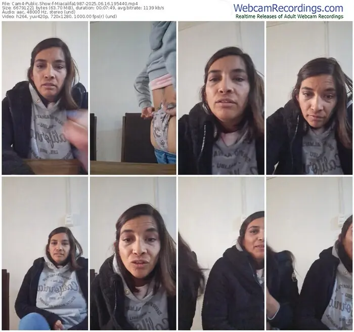 2025/06/16/cam4-miacalifa1987-19-54-40