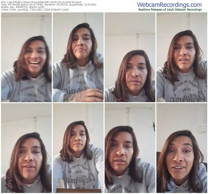2025/06/16/cam4-miacalifa1987-20-41-55