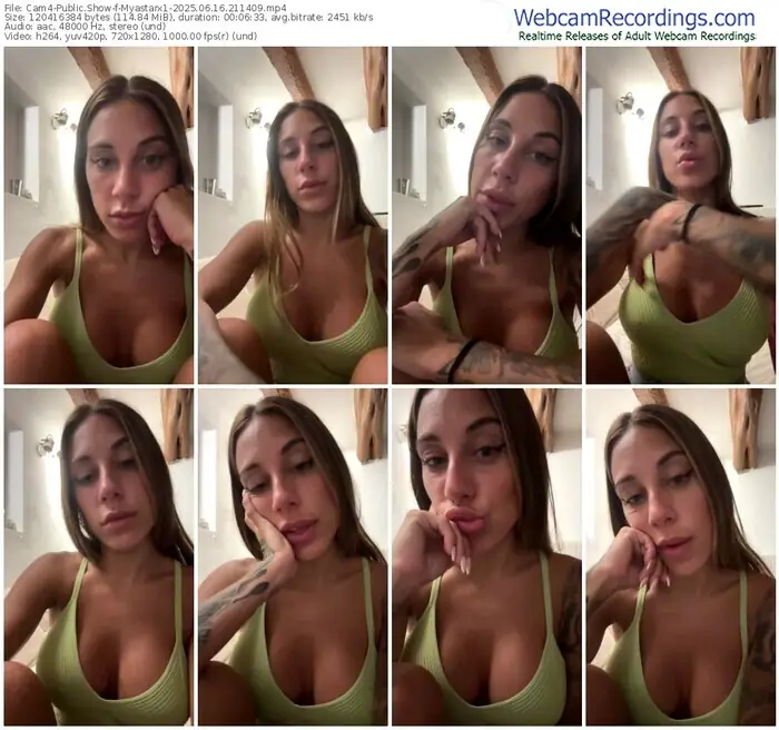 2025/06/16/cam4-myastarx1-21-14-09