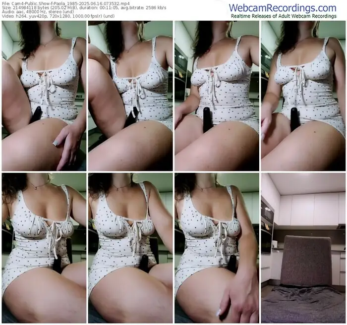 2025/06/16/cam4-paola_1985-07-35-32