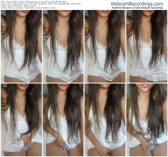 2025/06/16/cam4-princesinha_ty-14-48-48