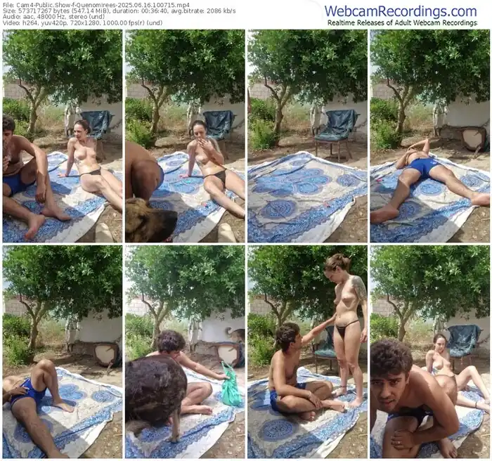 2025/06/16/cam4-quenomirees-10-07-15