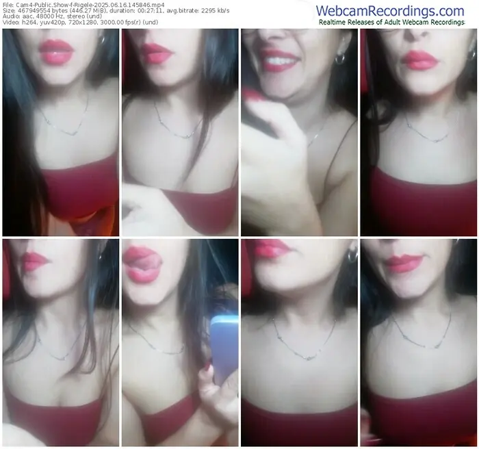2025/06/16/cam4-rigele-14-58-46