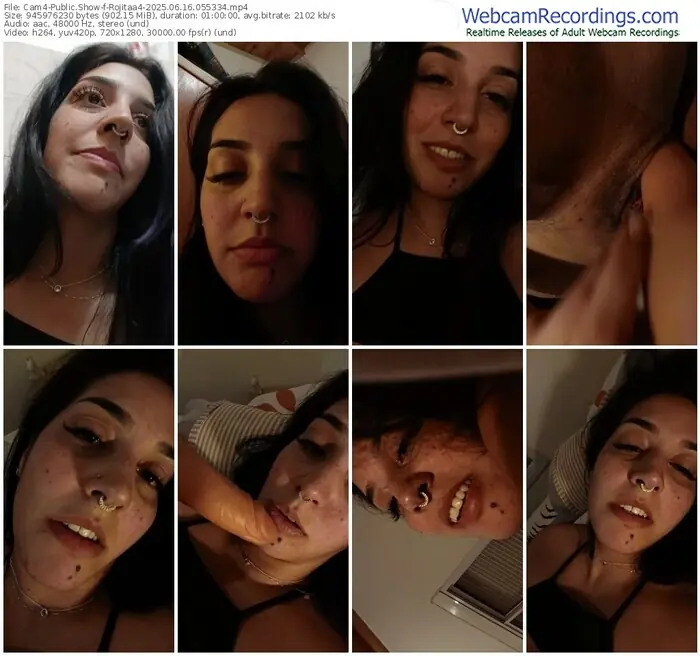 2025/06/16/cam4-rojitaa4-05-53-34