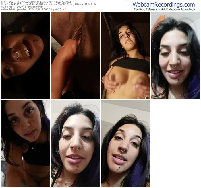 2025/06/16/cam4-rojitaa4-07-43-57