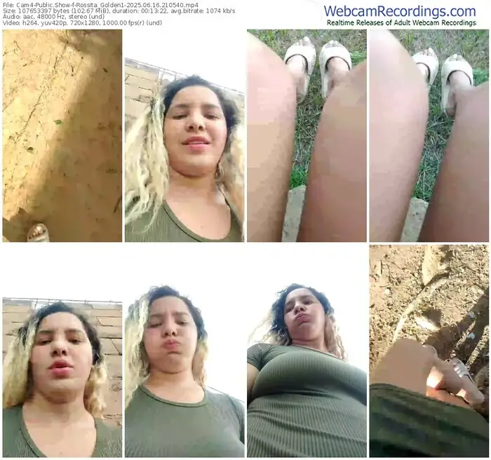 2025/06/16/cam4-rossita_golden1-21-05-40