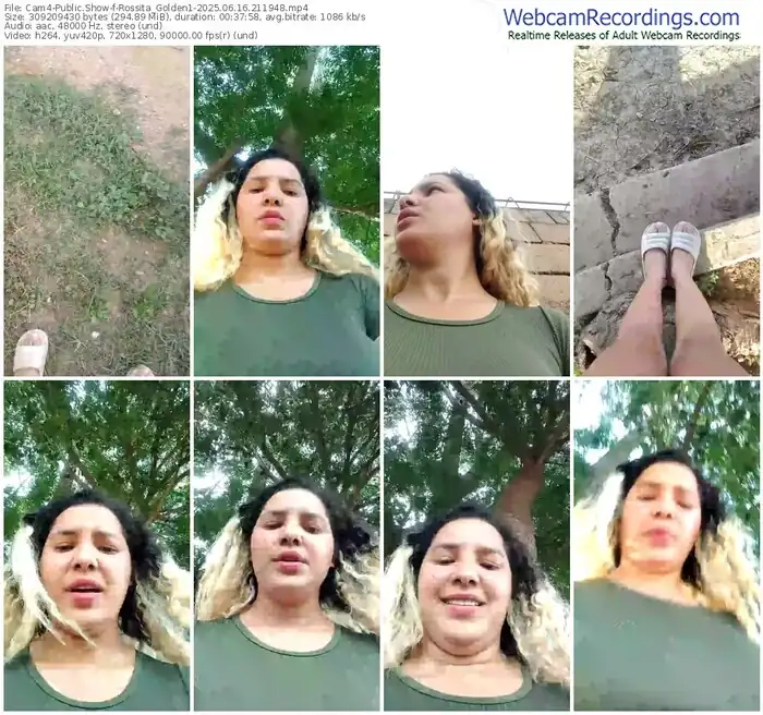 2025/06/16/cam4-rossita_golden1-21-19-48