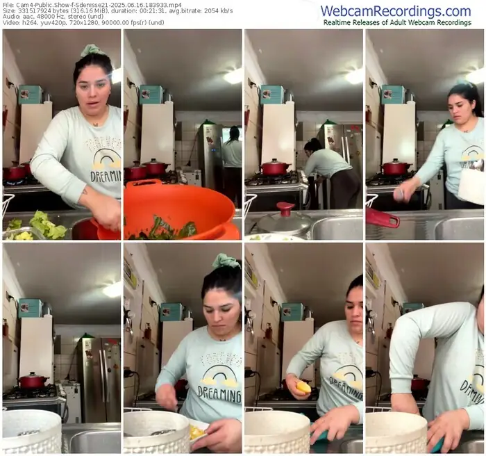 2025/06/16/cam4-sdenisse21-18-39-33