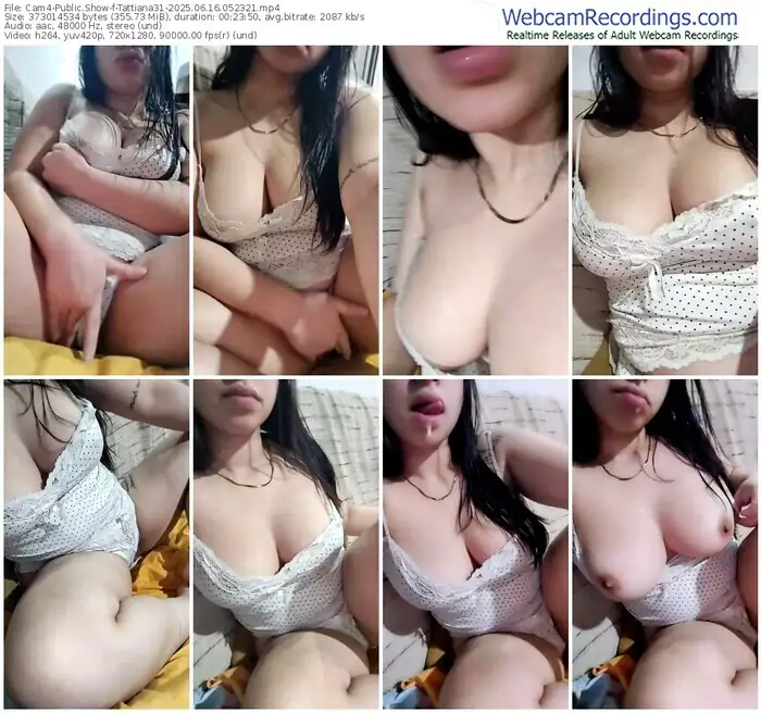 2025/06/16/cam4-tattiana31-05-23-21