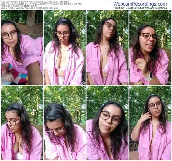 2025/06/16/cam4-wonderyasmine-17-15-18