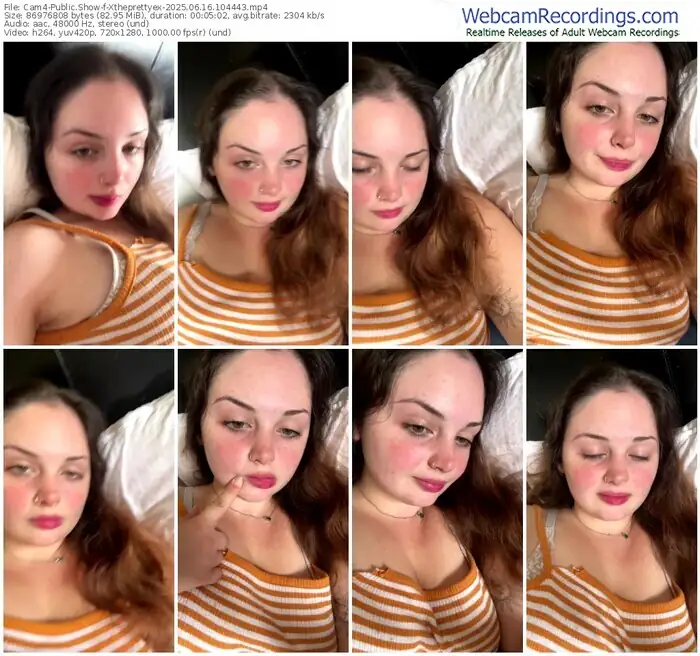 2025/06/16/cam4-xtheprettyex-10-44-43